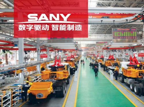 仿真機(jī)器人 定義、最新進(jìn)展與計(jì)算機(jī)系統(tǒng)集成